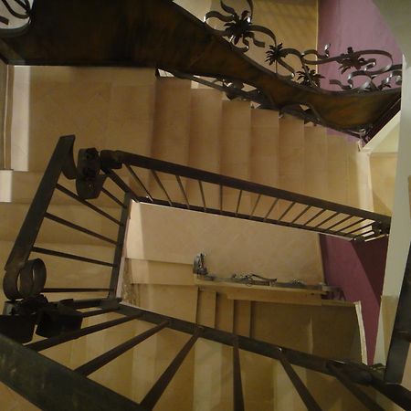 Hotel Rural Cal Torner Adults Only Guiamets Extérieur photo