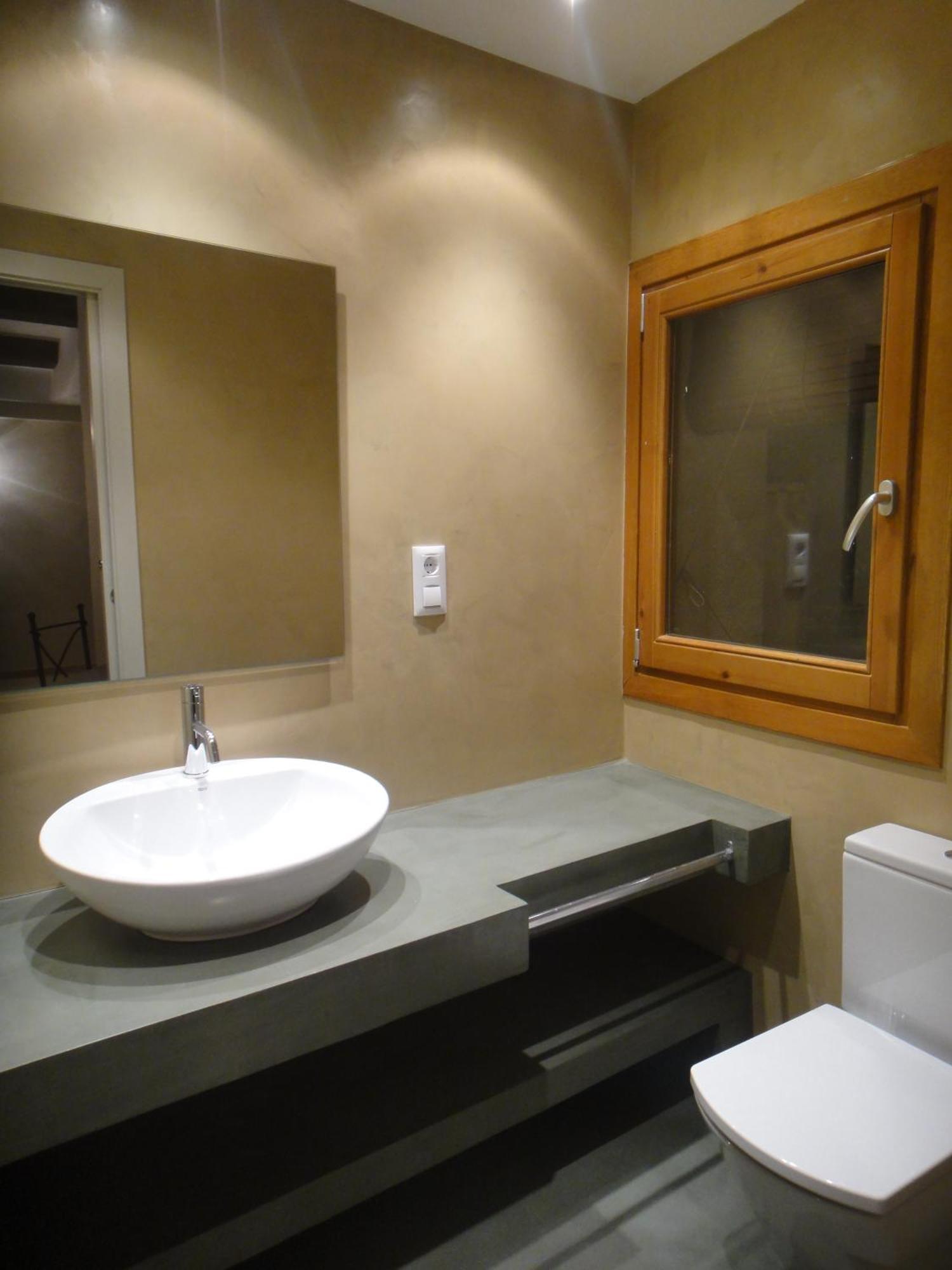 Hotel Rural Cal Torner Adults Only Guiamets Extérieur photo