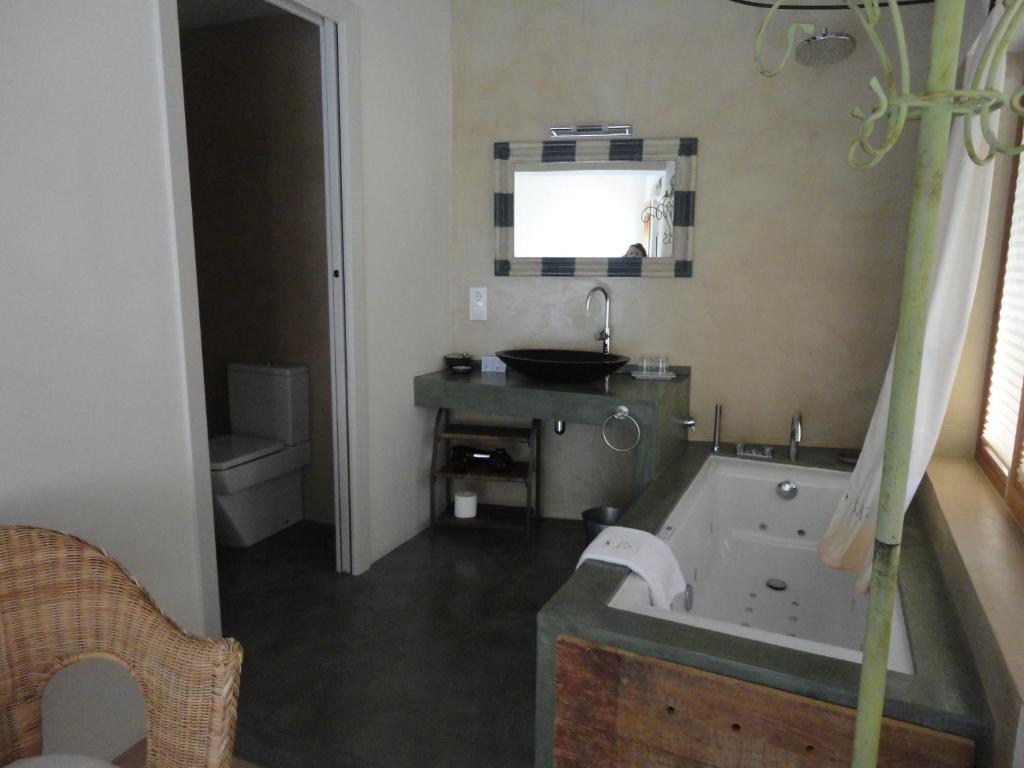 Hotel Rural Cal Torner Adults Only Guiamets Chambre photo